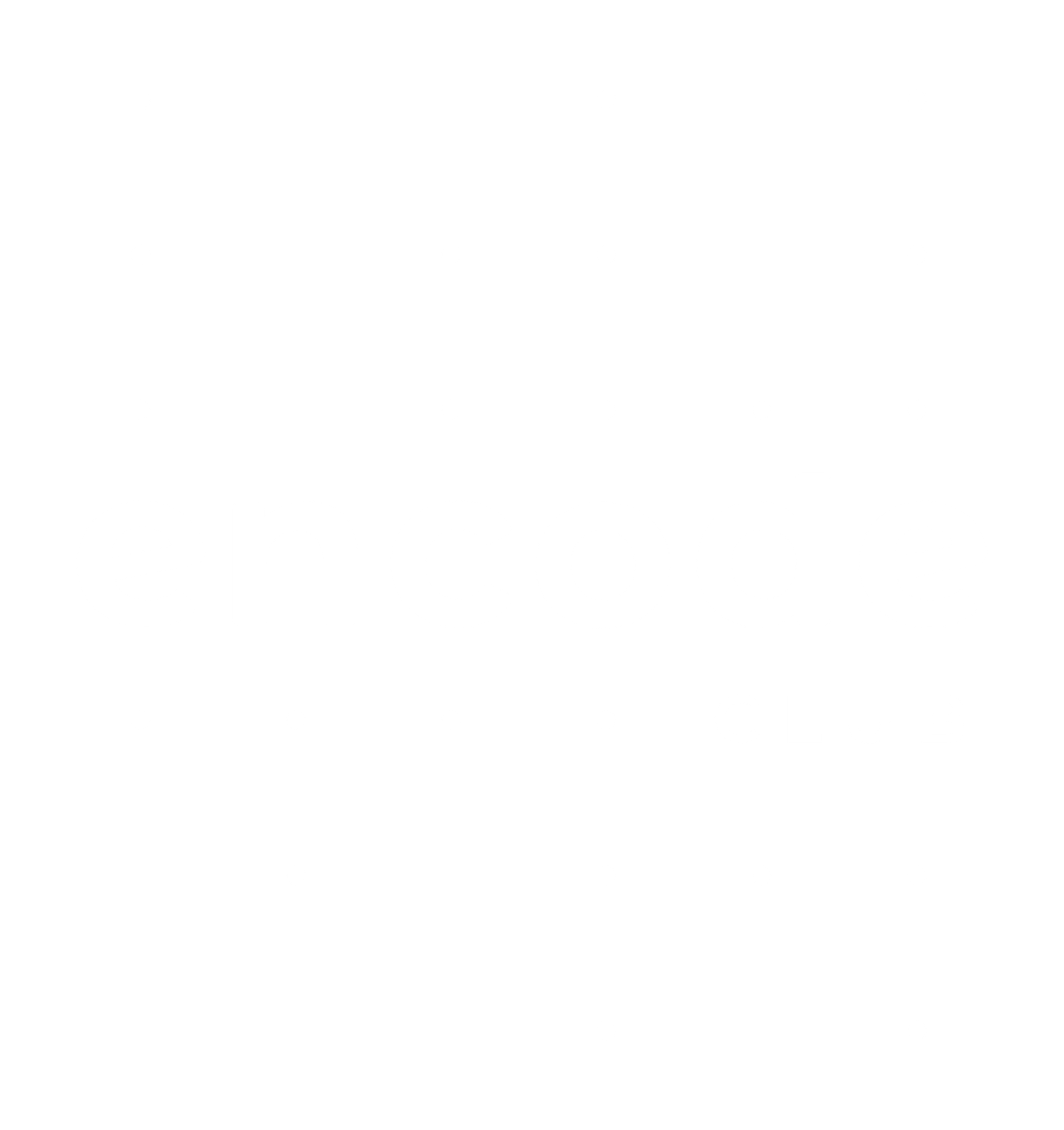 Encode Club