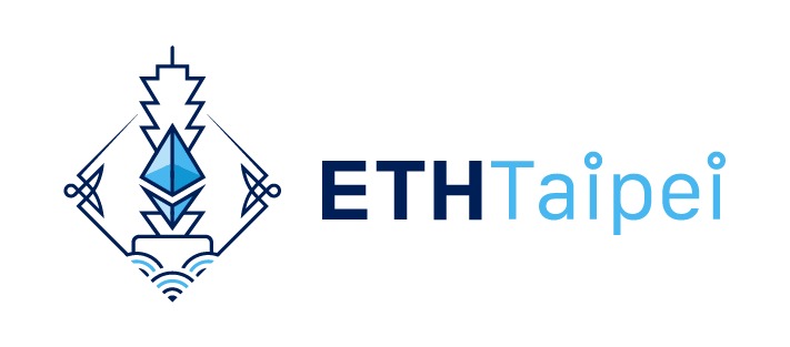 ETH Taipei