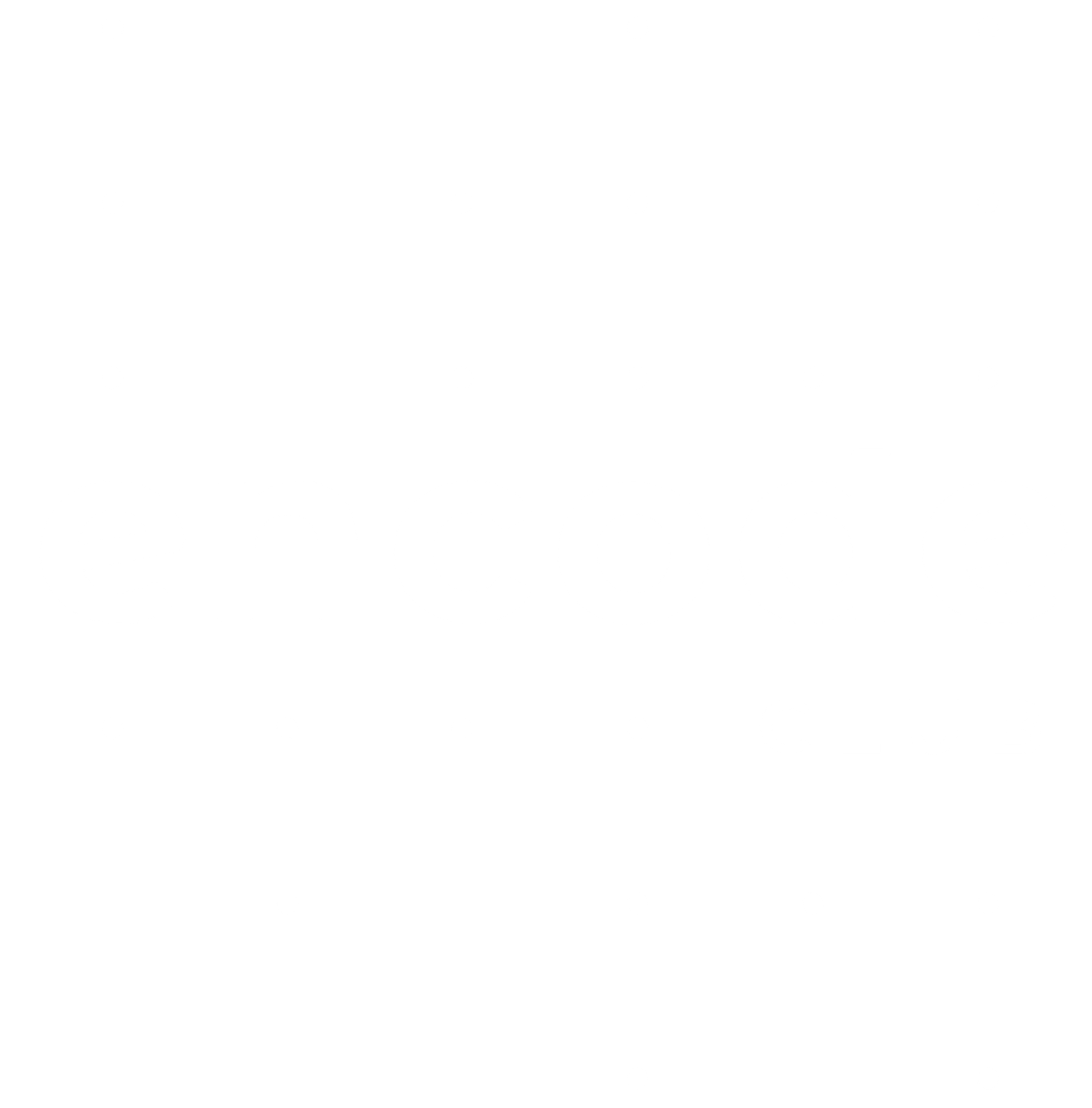 Encode Club