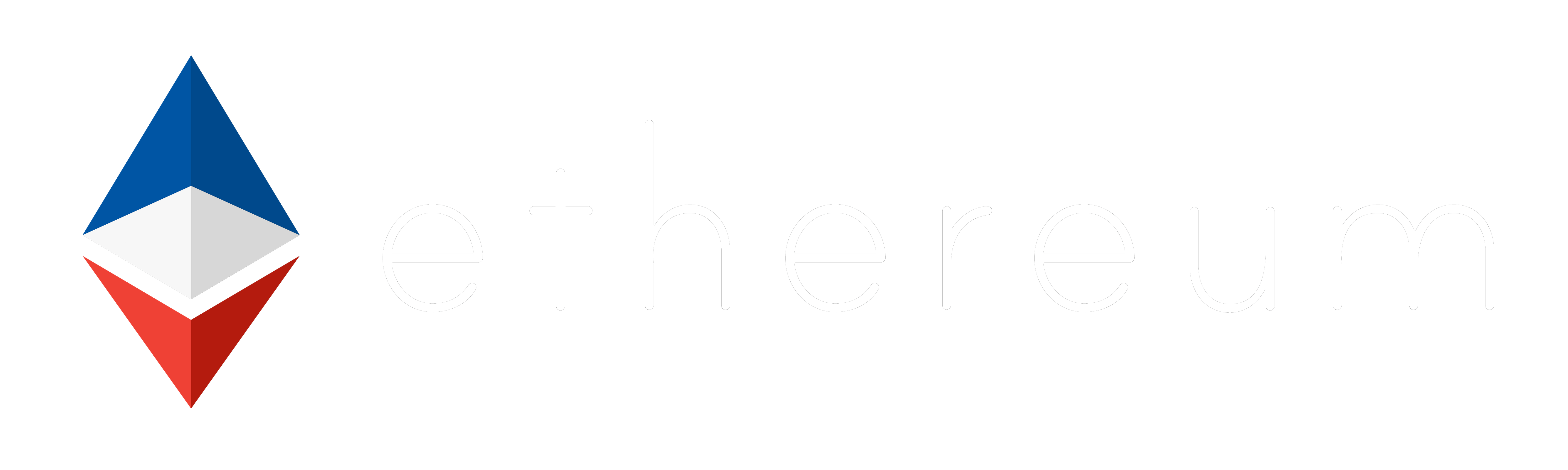 Ethereum France