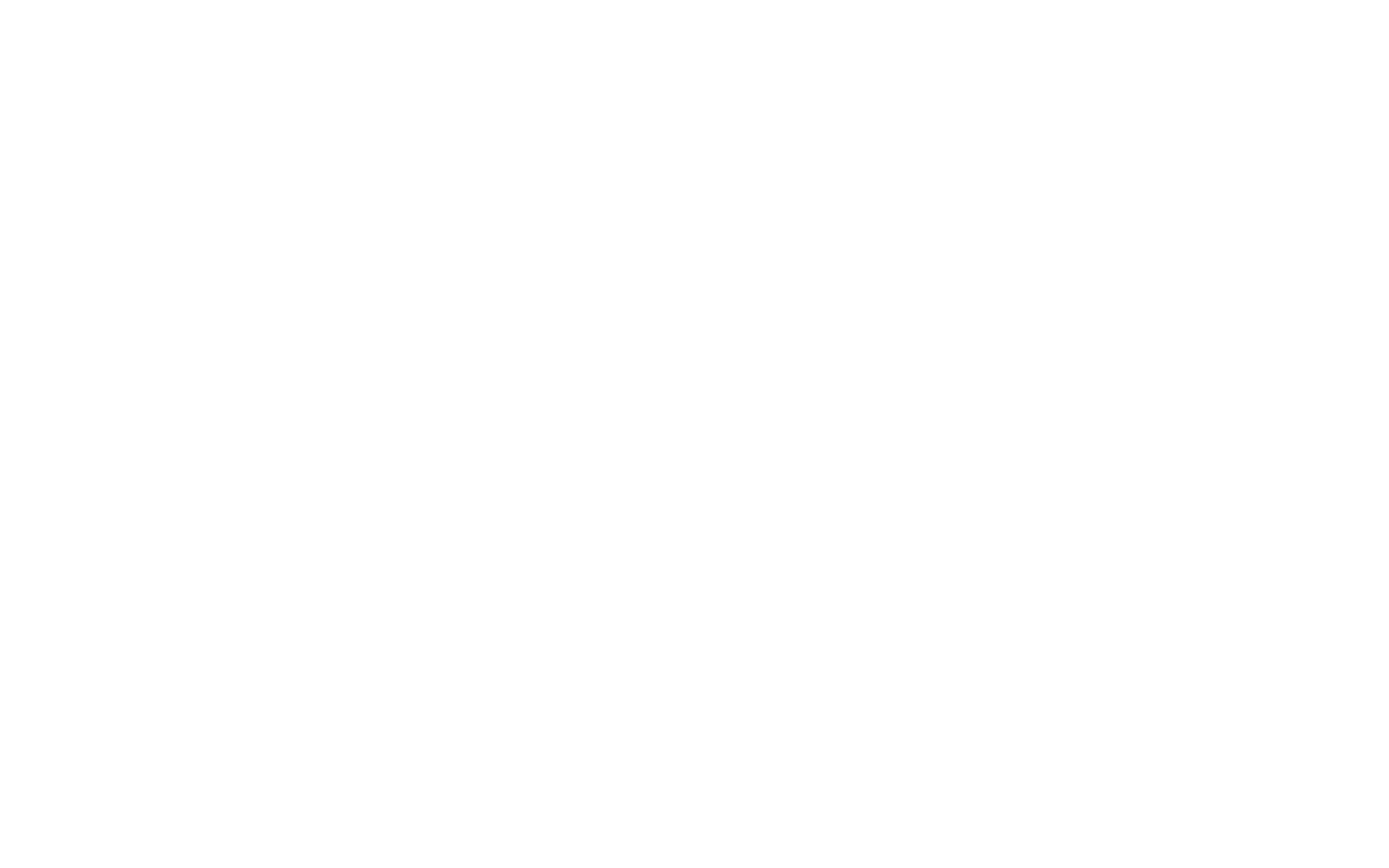 ACI