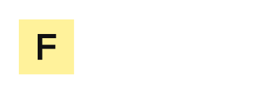 Figment