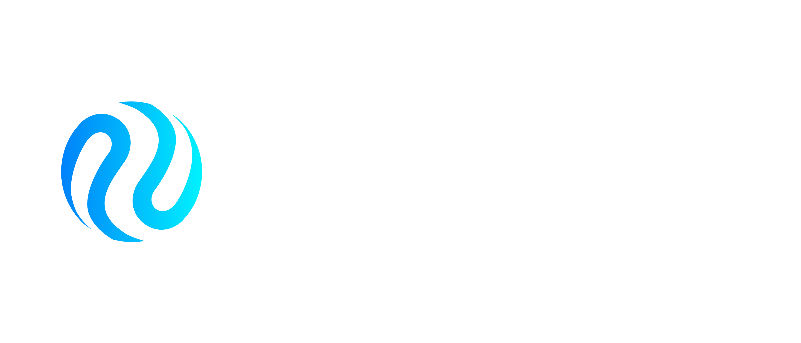 Injective