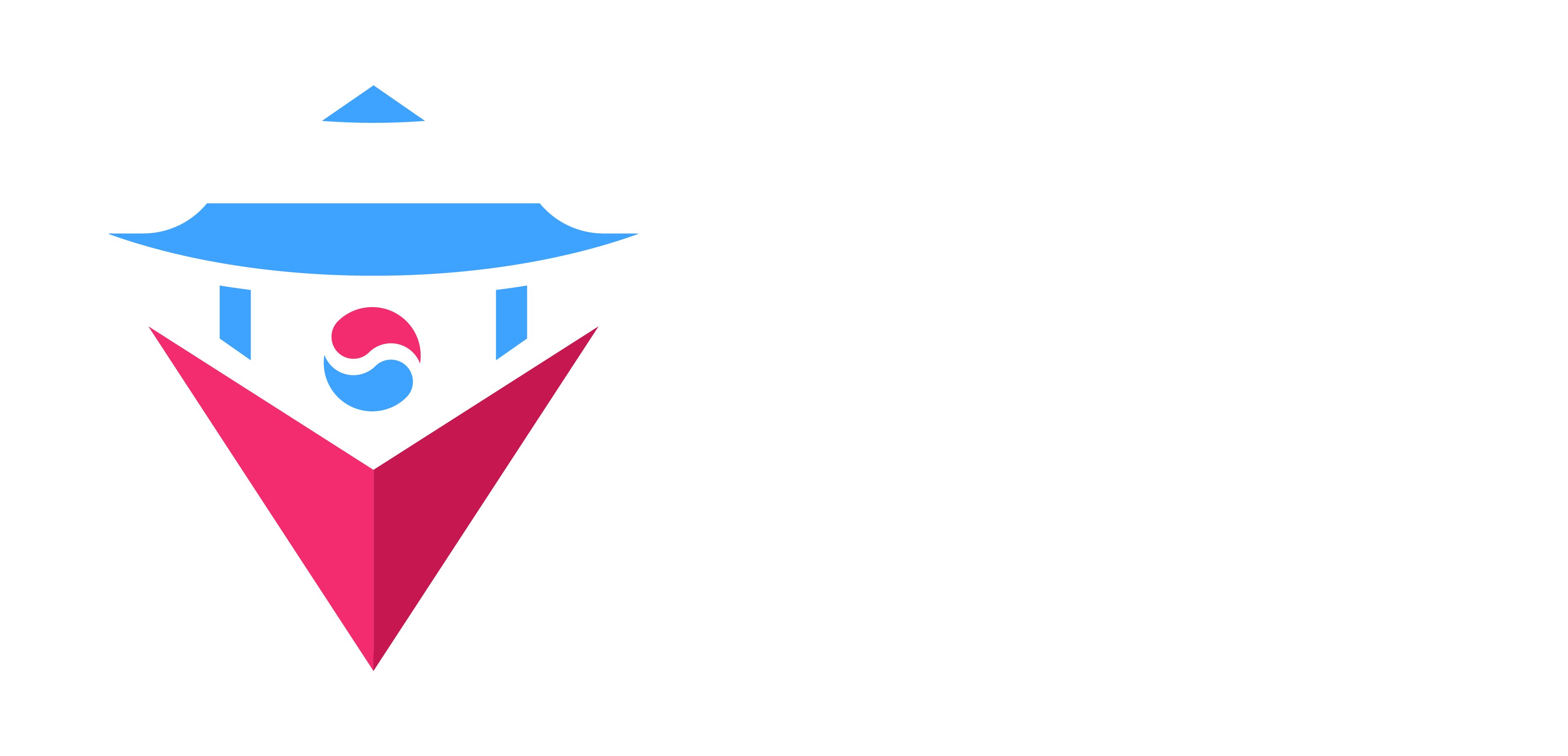 ETH SEOUL